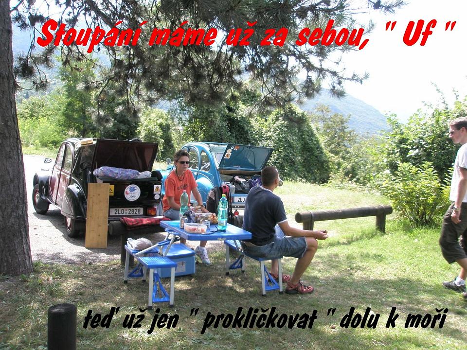 JPG 0084.jpg